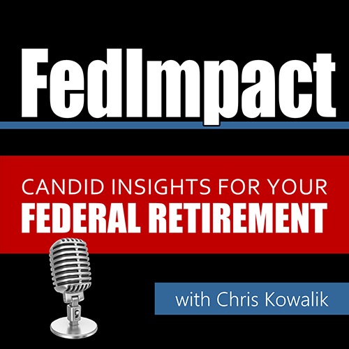 fed-impacts-podcast